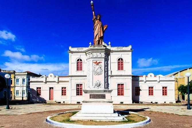 city-tour-in-maceio-gte-tours