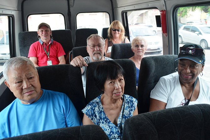 city-tour-in-manaus-at-the-amazonas-theatre-and-matriz-square