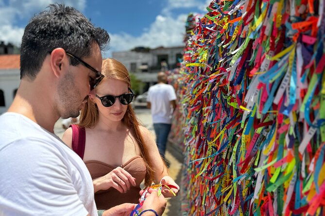 city-tour-in-salvador-discover-the-first-capital-of-brazil-2