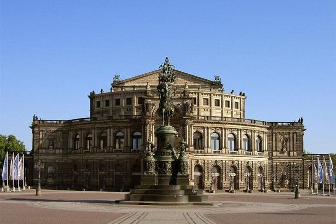 city-tour-including-visit-to-the-frauenkirche-and-semper-opera-tour-2