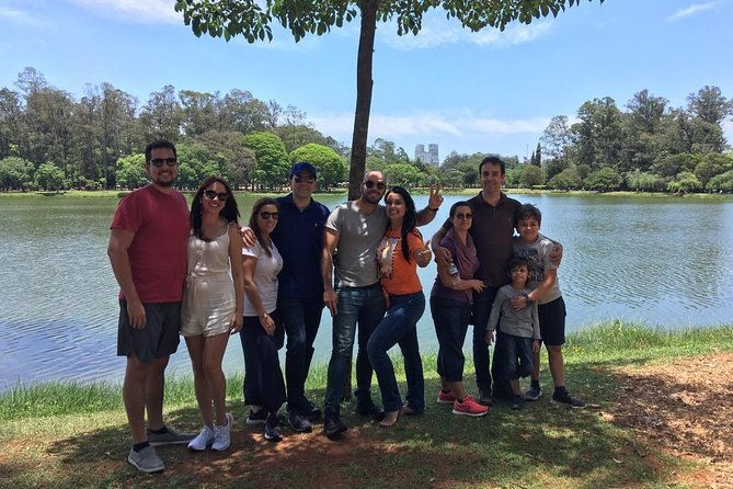 city-tour-meet-sao-paulo-half-day