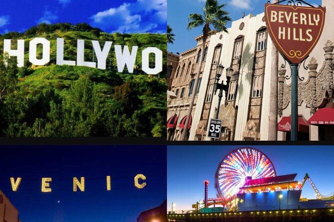city-tour-of-los-angeles-from-torrance-and-el-segundo