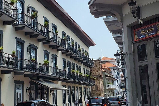 city-tour-of-panama