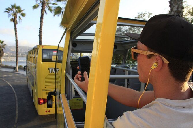 city-tour-panoramic-bus-departure-from-larcomar