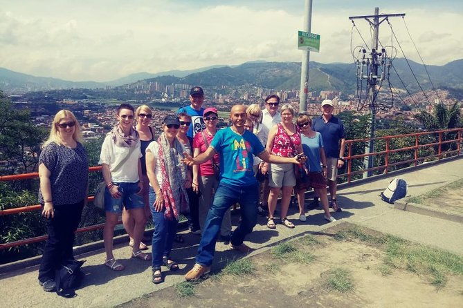 city-tour-panoramic