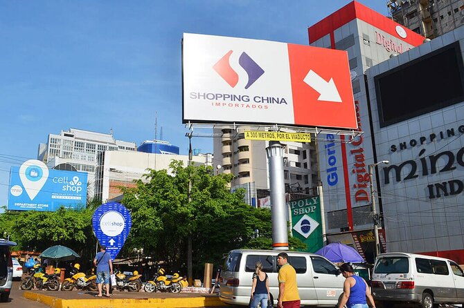 city-tour-paraguay-tour-in-ciudad-del-este