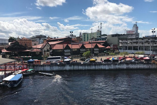 city-tour-plus-amazon-river-tour