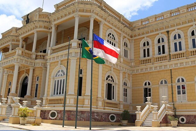 city-tour-private-by-the-historic-center-of-manaus