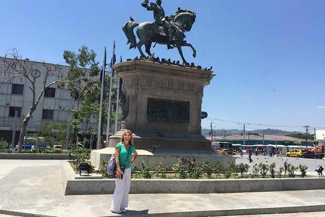 city-tour-san-salvador