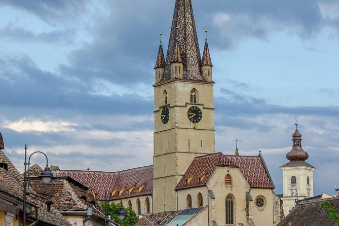 city-tour-sibiu-in-english