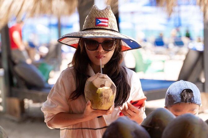 city-tour-with-beach-and-lunch-included