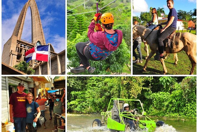 city-tour-with-horseback-riding-zipline-and-dune-buggy-at-the-countryside
