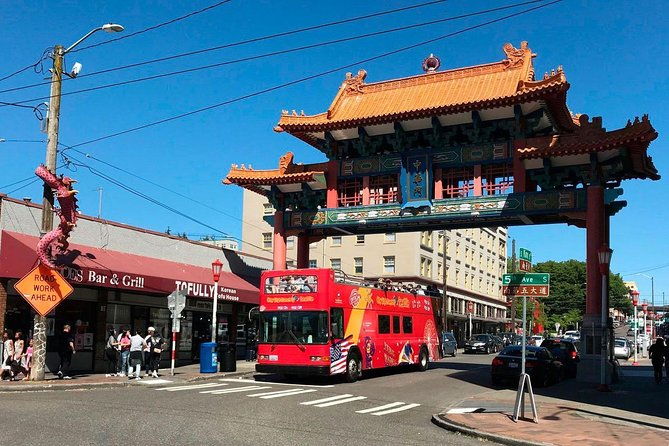 citysightseeing-seattle-hop-on-hop-off-bus-tour-bookable-extras
