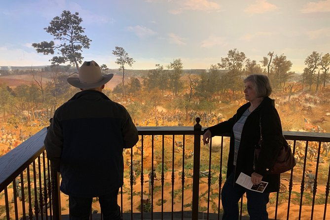 civil-war-battlegrounds-tour-of-atlanta-by-private-car-service-2