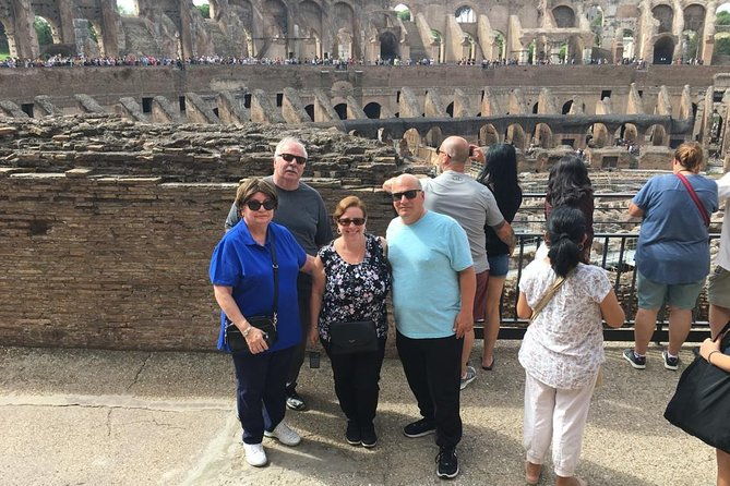 civitavecchia-cruise-port-shore-excursion-rome-tour-option-2