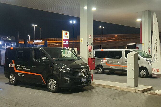 civitavecchia-cruise-port-to-fiumicino-airportfco-departure-private-transfer