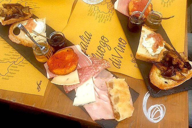 civitavecchia-cultural-walk-food-sampling