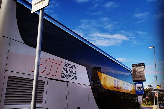 civitavecchia-port-to-rome-city-centre-and-back-round-trip-2