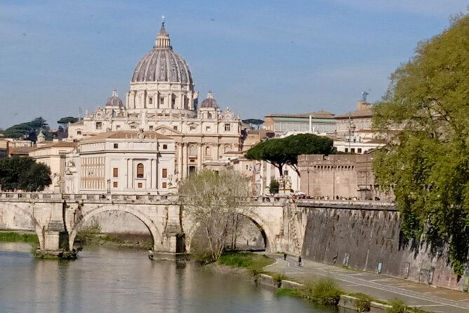 civitavecchia-shore-excursion-private-tour-2