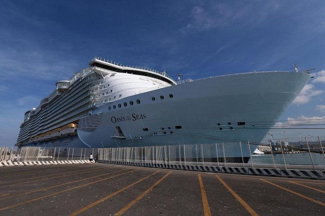 civitavecchia-to-fiumicino-airport-private-transfer