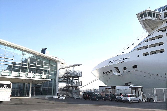 civitavecchiaromes-cruise-portprivate-transfer-to-rome-fiumicinofcoairport-4