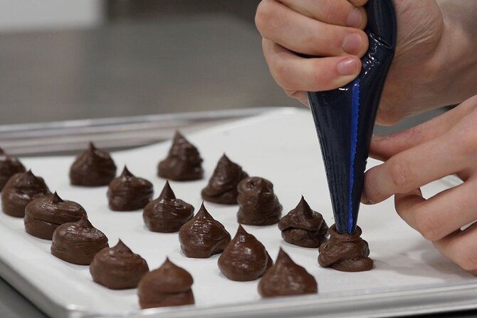 class-introduction-to-chocolate-making-at-york-cocoa-works