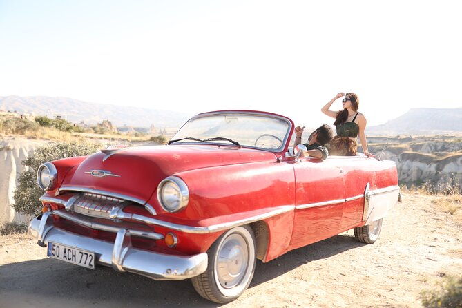 classic-car-tour-in-cappadocia-sunrise-sunset