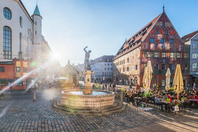 classic-city-tour-in-the-world-heritage-city-of-augsburg