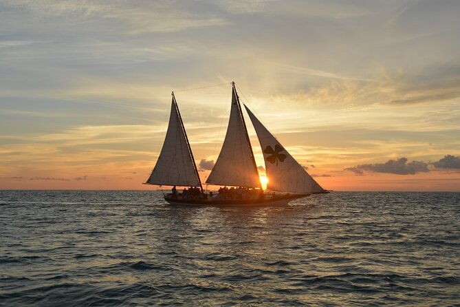 classic-key-west-schooner-sunset-sail-with-full-open-bar