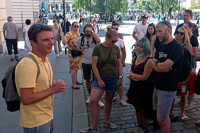 classic-ljubljana-group-tour