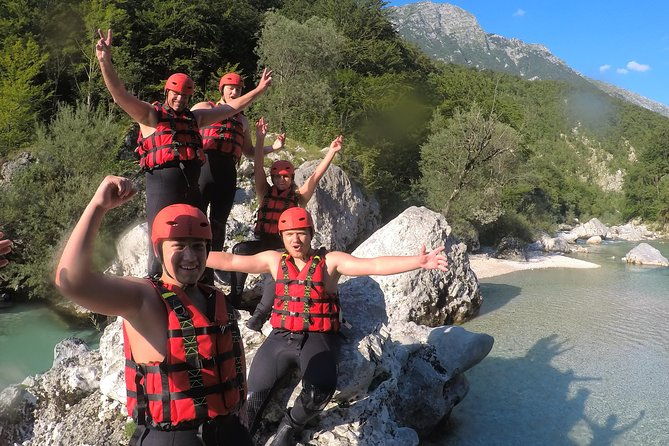 classic-rafting-on-soca-river