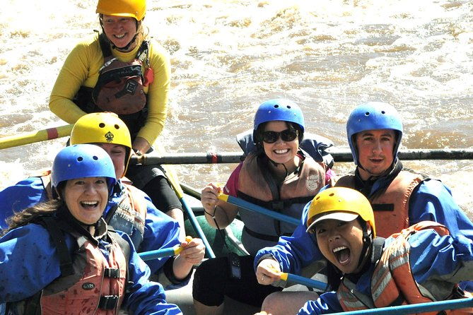 classic-salt-river-raft-trip-2