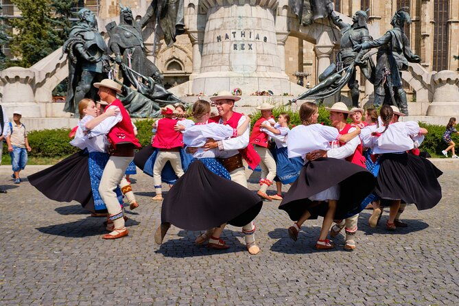 classic-tour-of-cluj-napoca