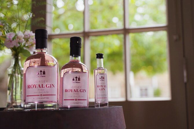 classic-vineyard-distillery-tour-and-tasting-experience-in-jersey