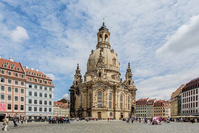 classical-dresden-walking-tour-with-licensed-guide