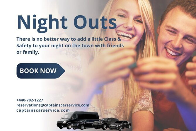 cle-airport-transfer-to-downtown-cleveland