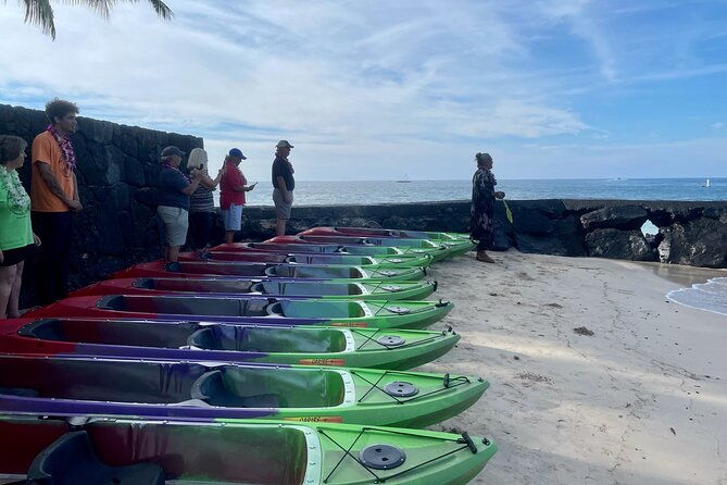clear-bottom-kayak-rentals-in-kailua-kona-2