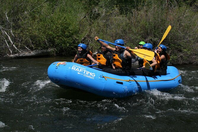 clear-creek-whitewater-raft-near-denver-splashy-fun-for-all-ages