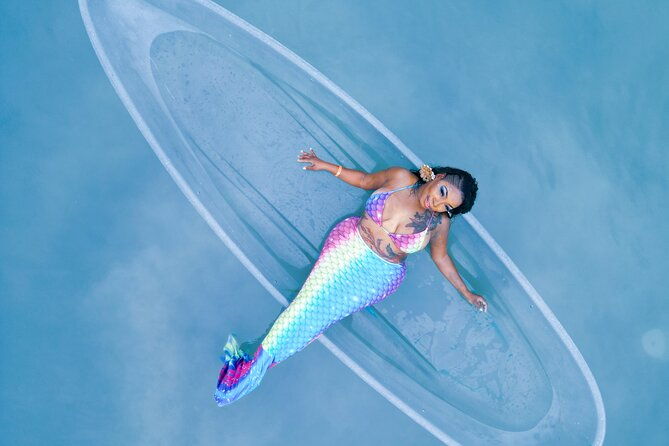 clear-kayak-boat-drone-photoshoot-in-montego-bay