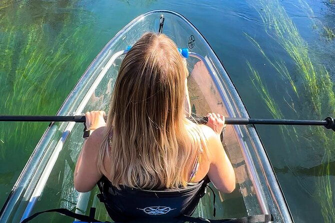 clear-kayak-day-adventure-tour-in-san-marcos