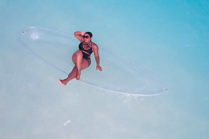 clear-kayak-drone-and-beach-private-photography-in-the-bahamas