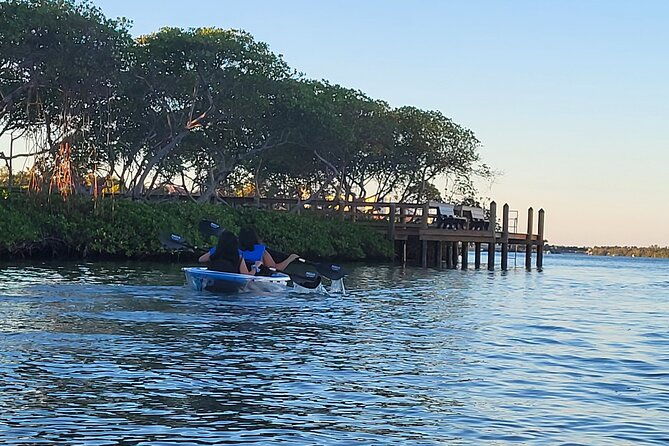 clear-kayak-eco-tour-in-jupiter-florida