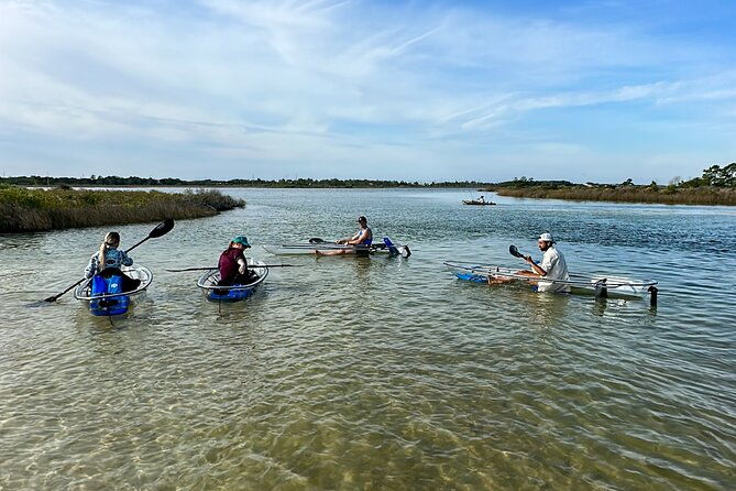 clear-kayak-ecotour-destin-ft-walton-beach-2