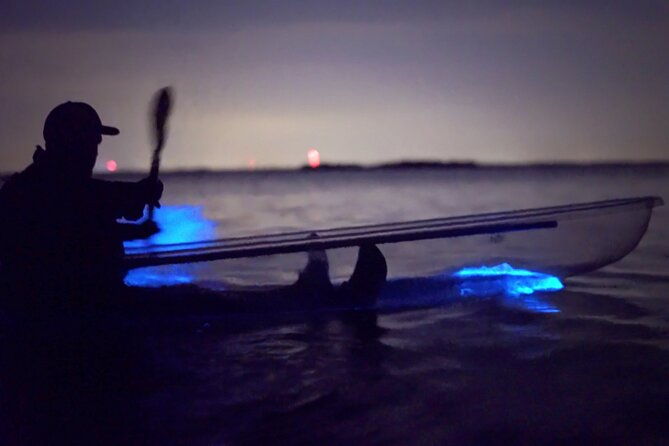 clear-kayak-florida-bioluminescence-tour-beacon-42-titusville
