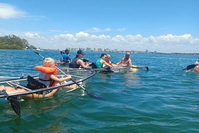 clear-kayak-glass-bottom-day-tour-sarasota-2