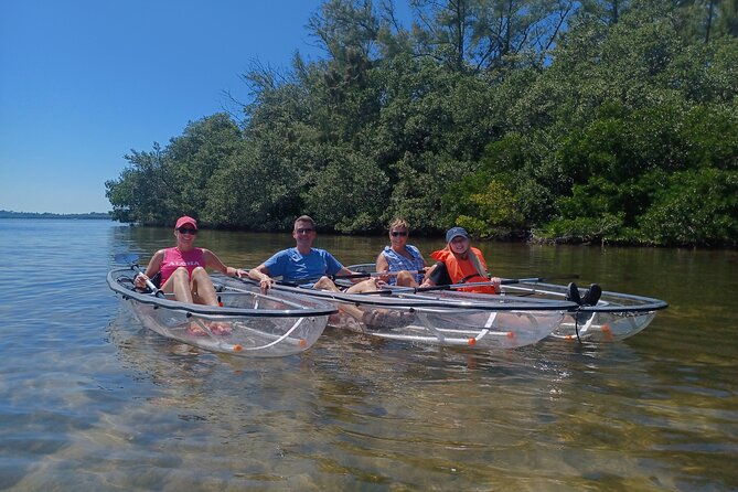 clear-kayak-glass-bottom-day-tour-sarasota