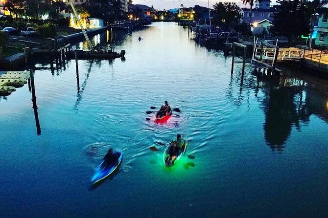 clear-kayak-glow-tour-2