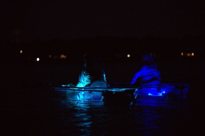clear-kayak-glow-tour-destin-ft-walton-beach