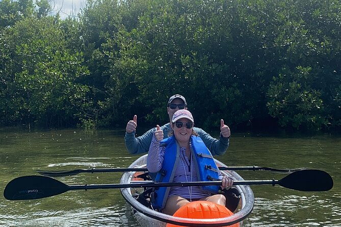 clear-kayak-mangrove-eco-tour-2