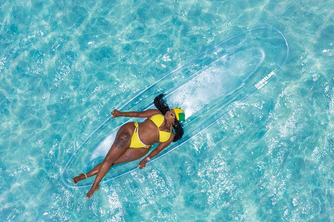 clear-kayak-photo-shoot-with-professionally-edited-photos-video